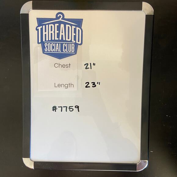 Alberto Makali Mixed Pattern Textured Sheer Top - Women's Size S - Picture 5 of 5